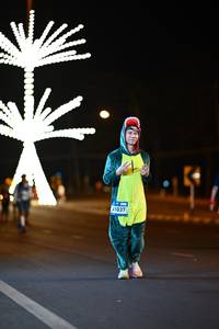 BIB: 
                            <button type="button" onclick="openModal(24040895)" class="btn btn-primary btn-sm float-right btn-popup" data-toggle="modal" data-target=".modal-high-quality">
                        <i class="fas fa-shopping-cart"></i> Add to Cart
                    </button>
                                            <button type="button" onclick="isThisMe(24040895, true)" class="btn btn-success btn-sm float-right btn-popup btn-isme hidden" data-toggle="tooltip" data-placement="bottom" title="นี่คือรูปของคุณใช่ไหม คลิกที่นี่เพื่อเอาเข้าอัลบั้ม">
                        <i class="fas fa-plus"></i> Add to album
                    </button>
                    <button type="button" onclick="isThisMe(24040895, false)" class="btn btn-warning btn-sm float-right btn-popup btn-isnotme hidden">
                        <i class="fas fa-ban"></i> Remove from album
                    </button>